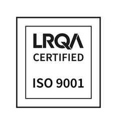 Certification Décolletage ISO 9001 Georges THEVENET